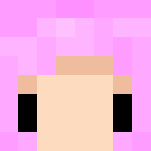 nyah mime - Female Minecraft Skins - image 3