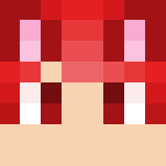 TheNekoGod - Male Minecraft Skins - image 3