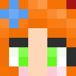 fancyminer174 - Female Minecraft Skins - image 3