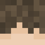 Filipino's Skin - Male Minecraft Skins - image 3