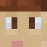 Flavvured - Male Minecraft Skins - image 3