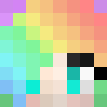 LGBT Fancy - Interchangeable Minecraft Skins - image 3