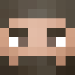 Baws - Male Minecraft Skins - image 3