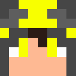 EspeonHD - Male Minecraft Skins - image 3