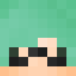 Oh my - Male Minecraft Skins - image 3