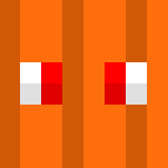 Pumpkin - Interchangeable Minecraft Skins - image 3