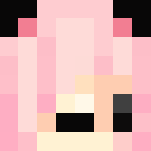 For Monsta~o3o~Grace - Female Minecraft Skins - image 3
