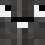 Derp - Male Minecraft Skins - image 3