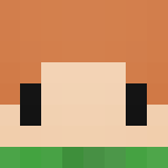 Pixel_Lime (Christmas 2016) - Christmas Minecraft Skins - image 3