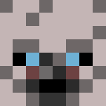 NitroBoneman - Male Minecraft Skins - image 3