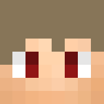 Jimmy Casket - Male Minecraft Skins - image 3