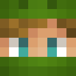 Zyper #57 - Male Minecraft Skins - image 3