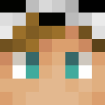 Zyper #55 - Male Minecraft Skins - image 3