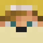Zyper #52 - Male Minecraft Skins - image 3