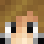 Zyper #43 - Male Minecraft Skins - image 3