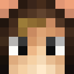 Zyper #39 - Male Minecraft Skins - image 3
