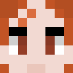 Skin For LurLur - Male Minecraft Skins - image 3