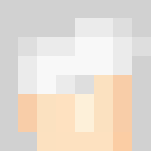 Slendy's Daughter ~ PupuSkins - Female Minecraft Skins - image 3