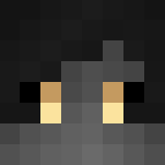 Zyper #36 - Male Minecraft Skins - image 3