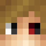 Zyper #35 - Male Minecraft Skins - image 3