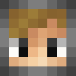 Zyper #33 - Male Minecraft Skins - image 3