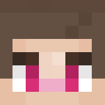 Is halloween all about candy? YES! - Halloween Minecraft Skins - image 3