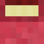 Headsprouter - Male Minecraft Skins - image 3