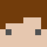 I CHALLENGE YOOOUUU!!! - Male Minecraft Skins - image 3