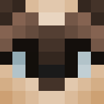 Um, Siamese? -mintwhisker- - Female Minecraft Skins - image 3