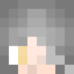 Cinder Fall - Female Minecraft Skins - image 3