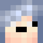 nooby alex - Female Minecraft Skins - image 3