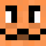Knawledge Man - Male Minecraft Skins - image 3