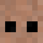 PJ Bag Head - Other Minecraft Skins - image 3