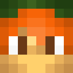 Peter Pan - Male Minecraft Skins - image 3