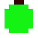 Canned Limes [Decimation Skin] - Other Minecraft Skins - image 3