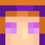 Circe - Female Minecraft Skins - image 3