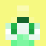 Y-you... CLOD! - Other Minecraft Skins - image 3