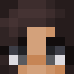 Tumblr~ - Male Minecraft Skins - image 3