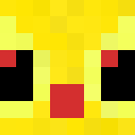 gfUYJJHJH - Male Minecraft Skins - image 3
