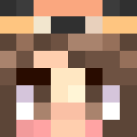 does before bros - Female Minecraft Skins - image 3