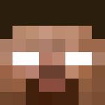 Gerkuhh is cool - Male Minecraft Skins - image 3