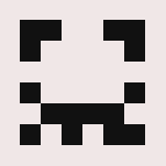 Sans:Undertale - Other Minecraft Skins - image 3
