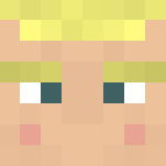 Maximilian - Male Minecraft Skins - image 3