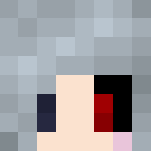 Anime - Other Minecraft Skins - image 3