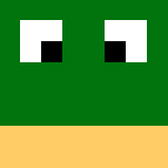 tortoise - Male Minecraft Skins - image 3