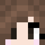 ✩ Mabel Pines ✩ - Female Minecraft Skins - image 3