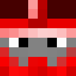 KronixPlayz - Male Minecraft Skins - image 3