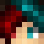 Phairy - Male Minecraft Skins - image 3
