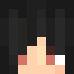 Dis iz Lauren :) - Female Minecraft Skins - image 3