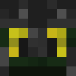 T9564 (Fixed) - Male Minecraft Skins - image 3